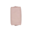 Women Brady Small Crossbody Bag