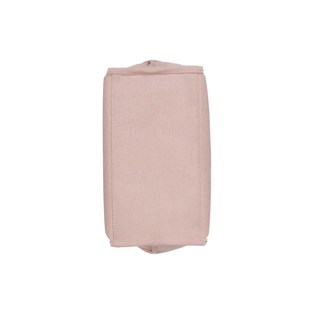 Women Brady Small Crossbody Bag