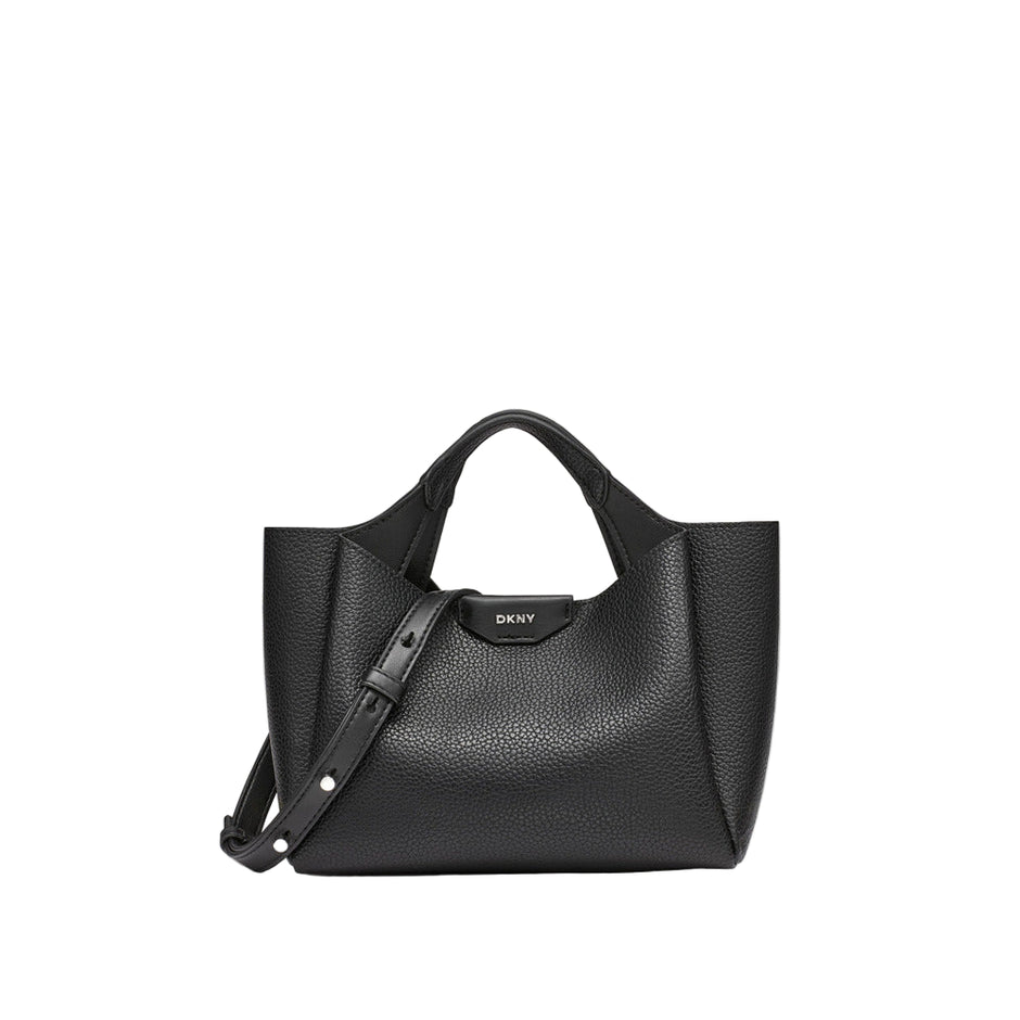 Women Willa Small Satchel