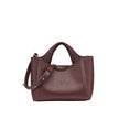 Women Willa Small Satchel