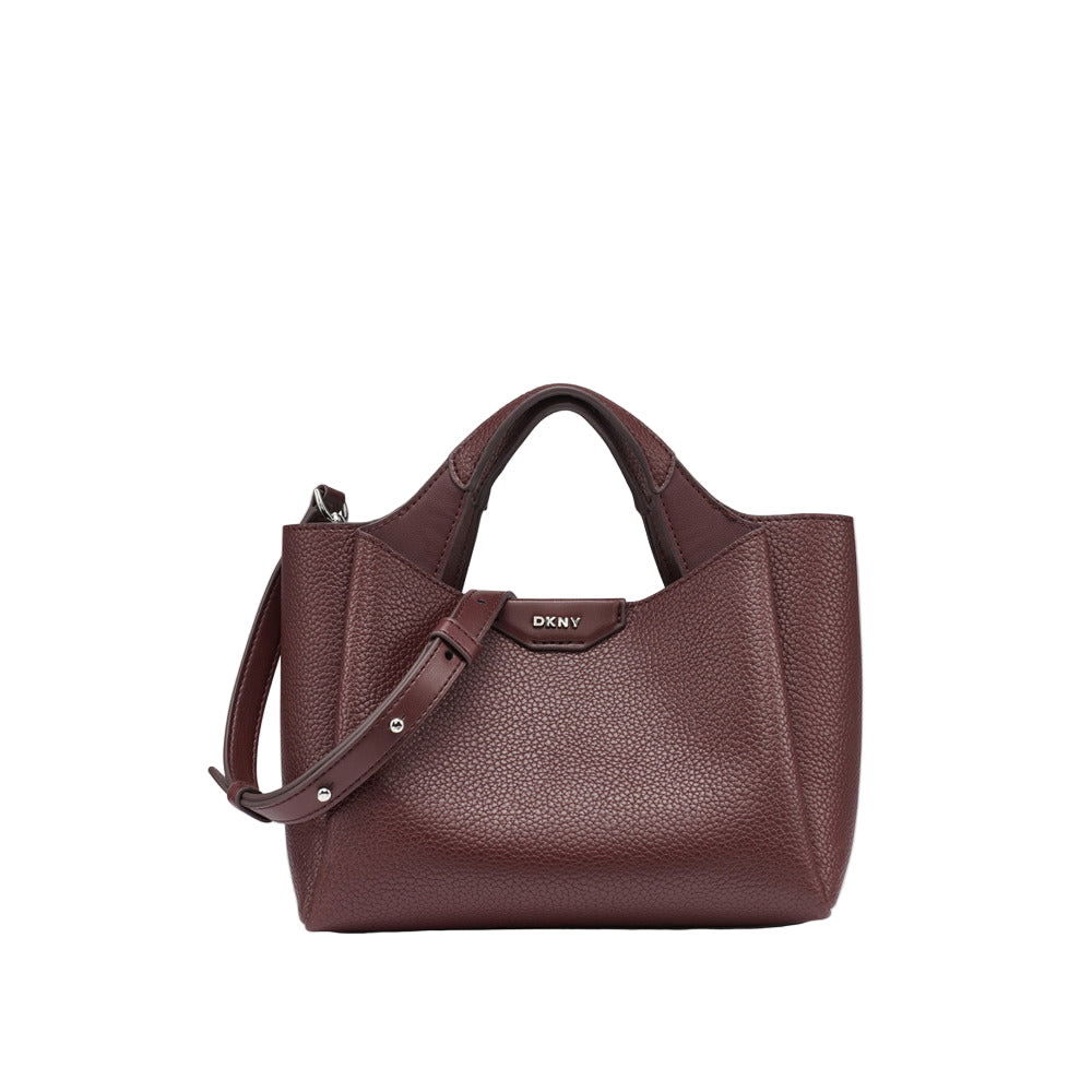 Women Willa Small Satchel