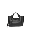 Women Willa Small Satchel
