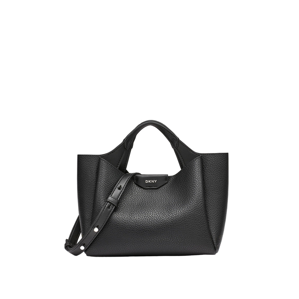Women Willa Small Satchel