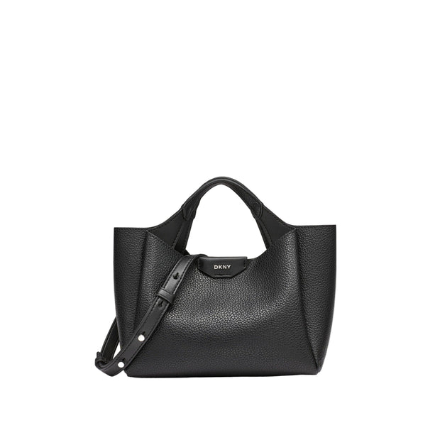 Women Willa Small Satchel