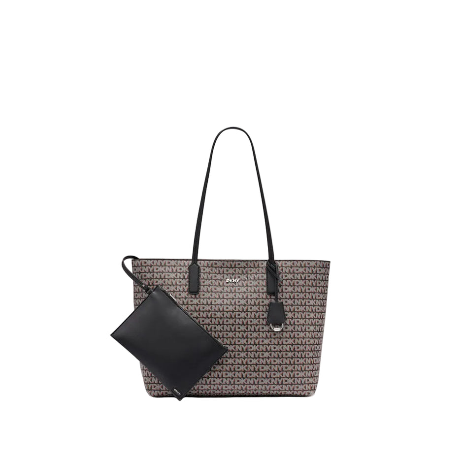 Women Bags