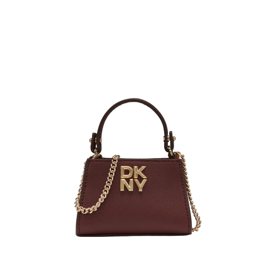 Women Foster Small Xbody