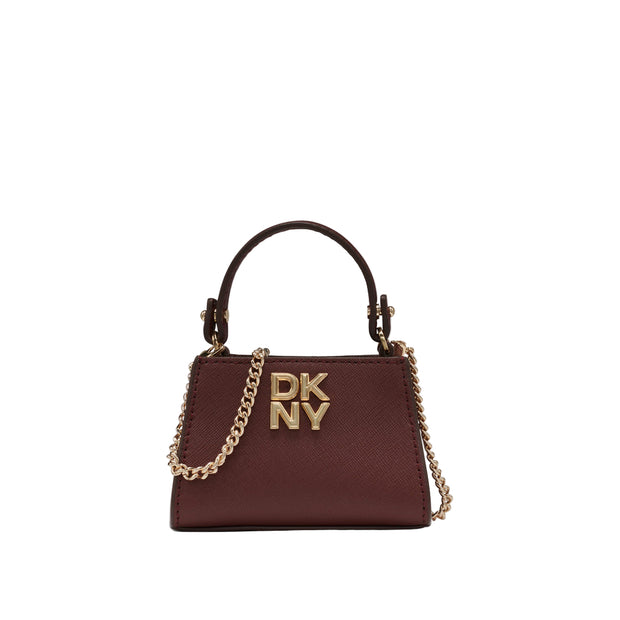 Women Foster Small Xbody