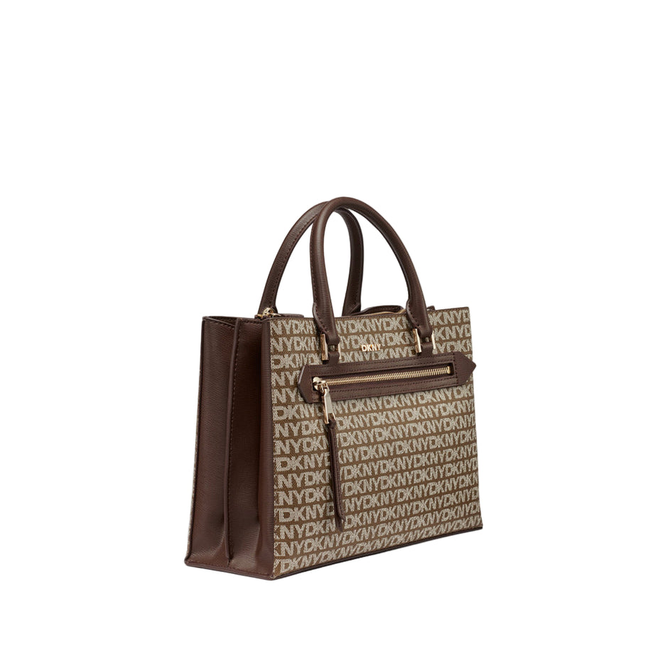 شنطة للنساء