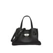 Women Bryar Small Satchel Bag