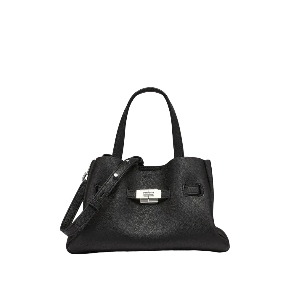Women Bryar Small Satchel Bag