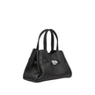 Women Bryar Small Satchel Bag
