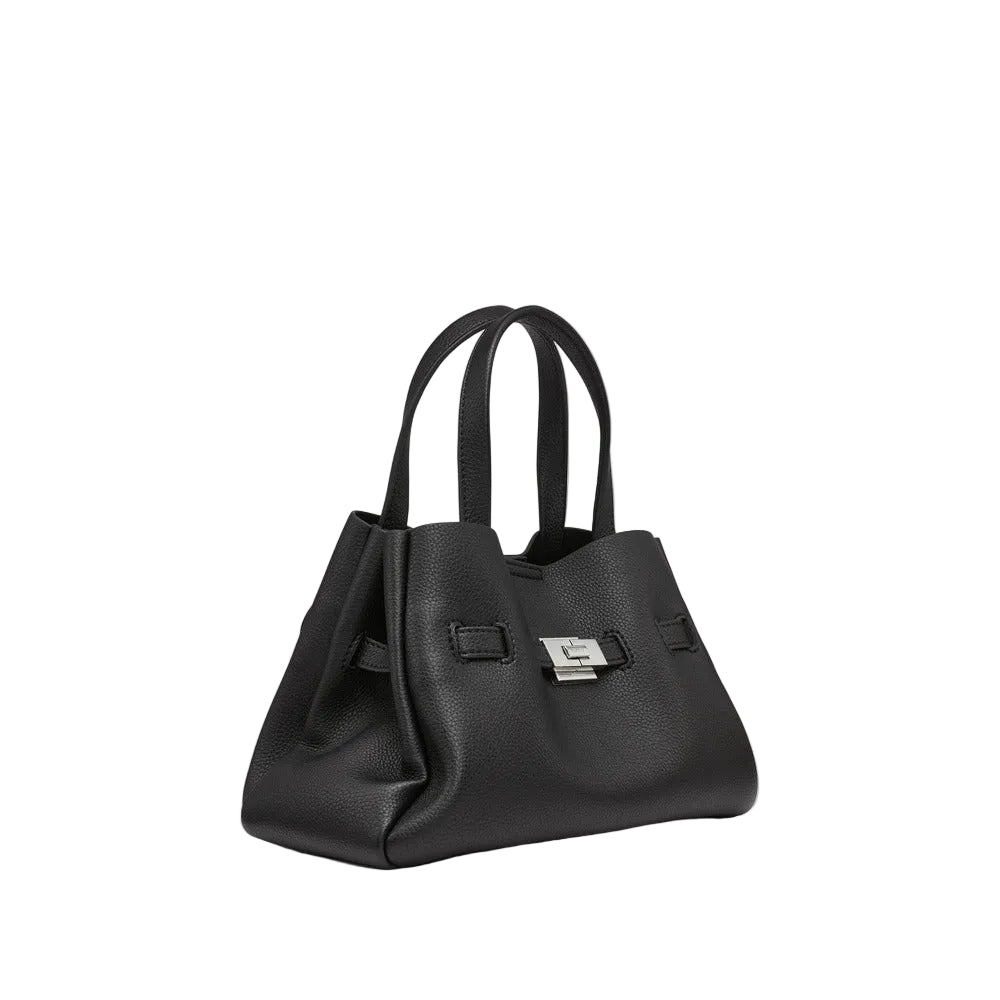 Women Bryar Small Satchel Bag