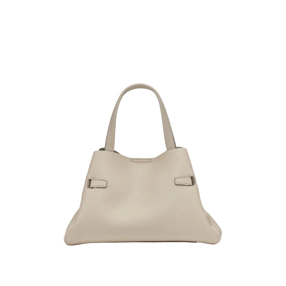 Women Bryar Small Satchel Bag