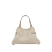 Women Bryar Small Satchel Bag