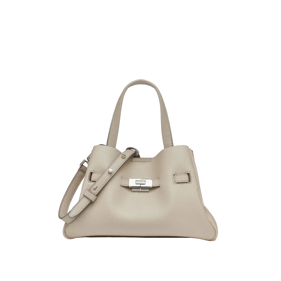 Women Bryar Small Satchel Bag