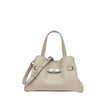 Women Bryar Small Satchel Bag