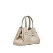 Women Bryar Small Satchel Bag