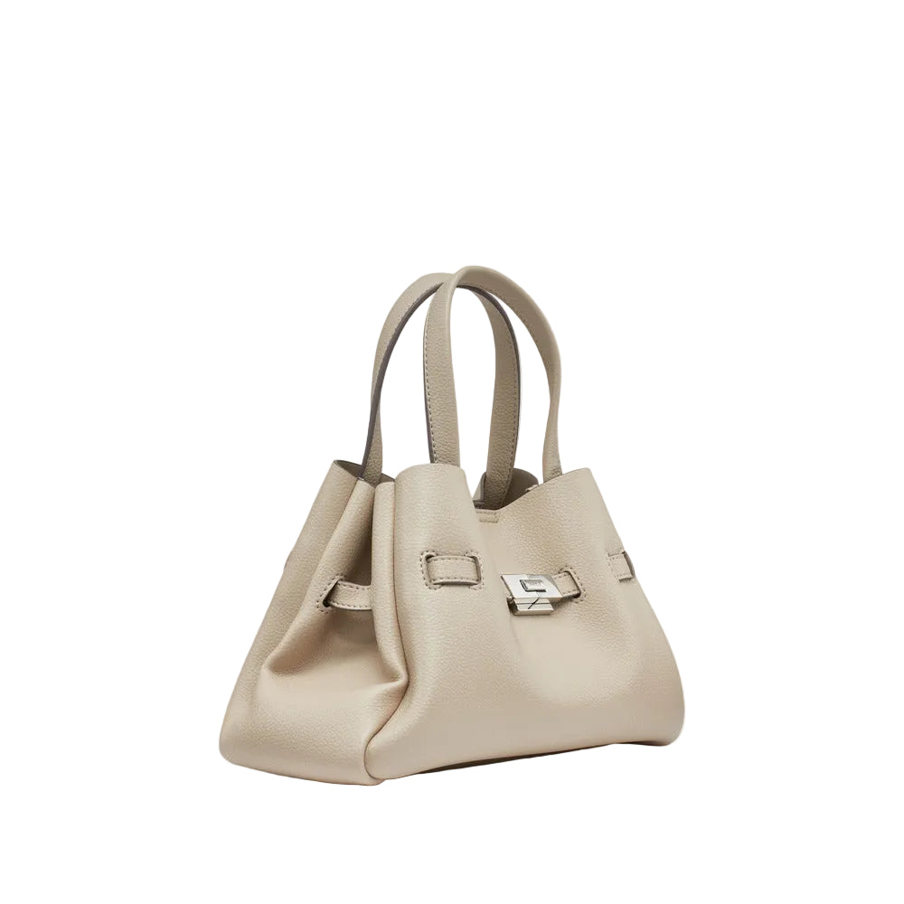 Women Bryar Small Satchel Bag