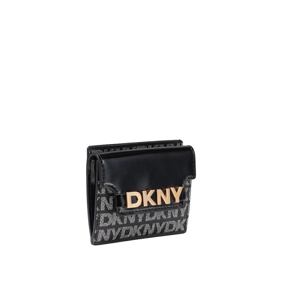 Women 40 Ww Acc Card Holder