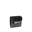 Women 40 Ww Acc Card Holder