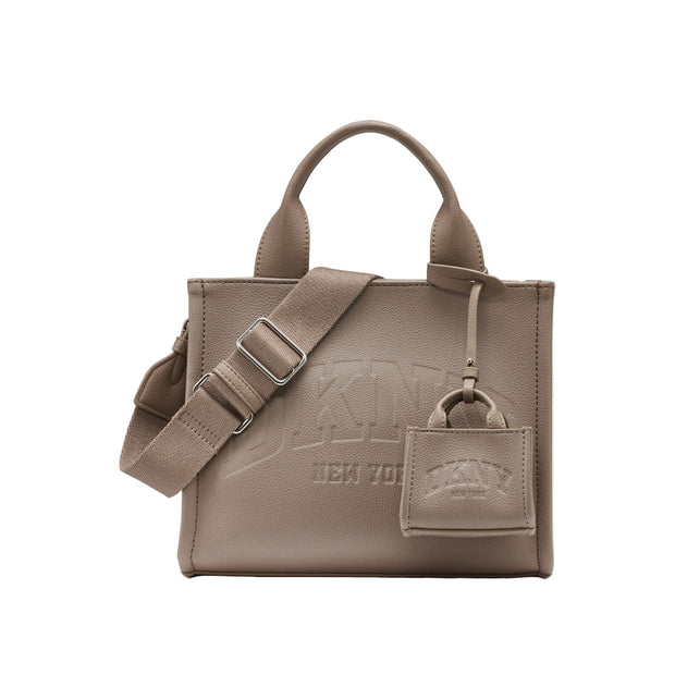 حقيبة يد توت هادلي للنساء