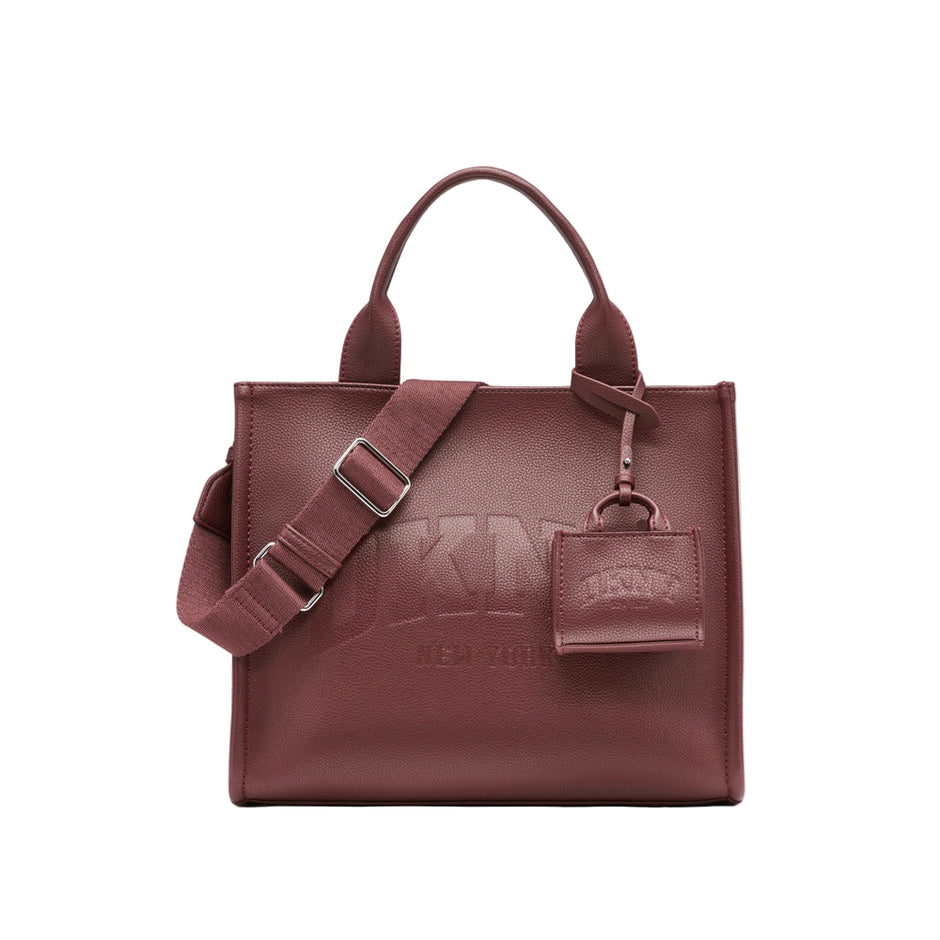 Women Hadlee Medium Tote Handbag