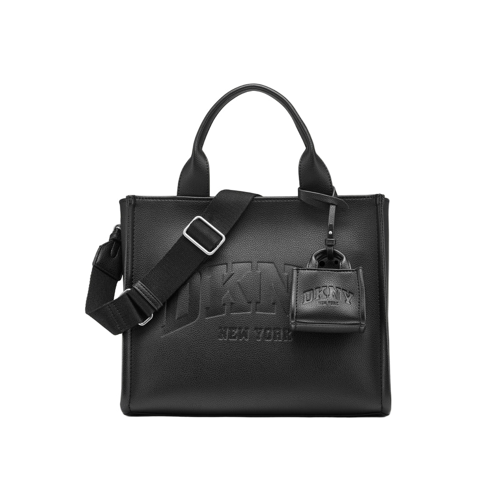Women Hadlee Medium Tote Handbag