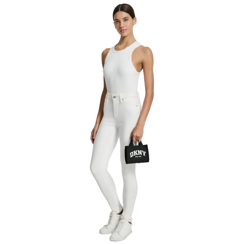 Women Hadlee Mini Crossbod Bag