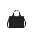 Women Hadlee Mini Crossbod Bag
