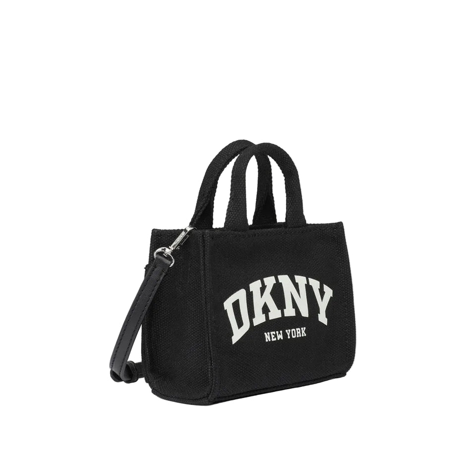 Women Hadlee Mini Crossbod Bag