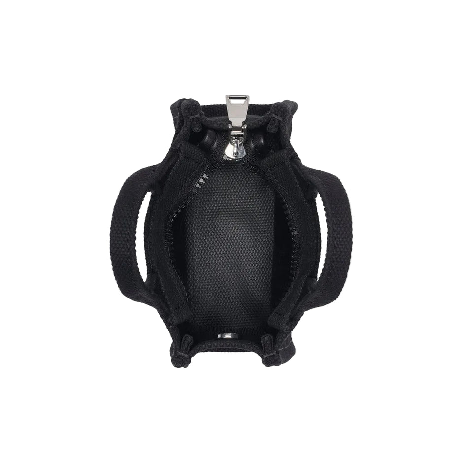 Women Hadlee Mini Crossbod Bag