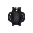 Women Hadlee Mini Crossbod Bag