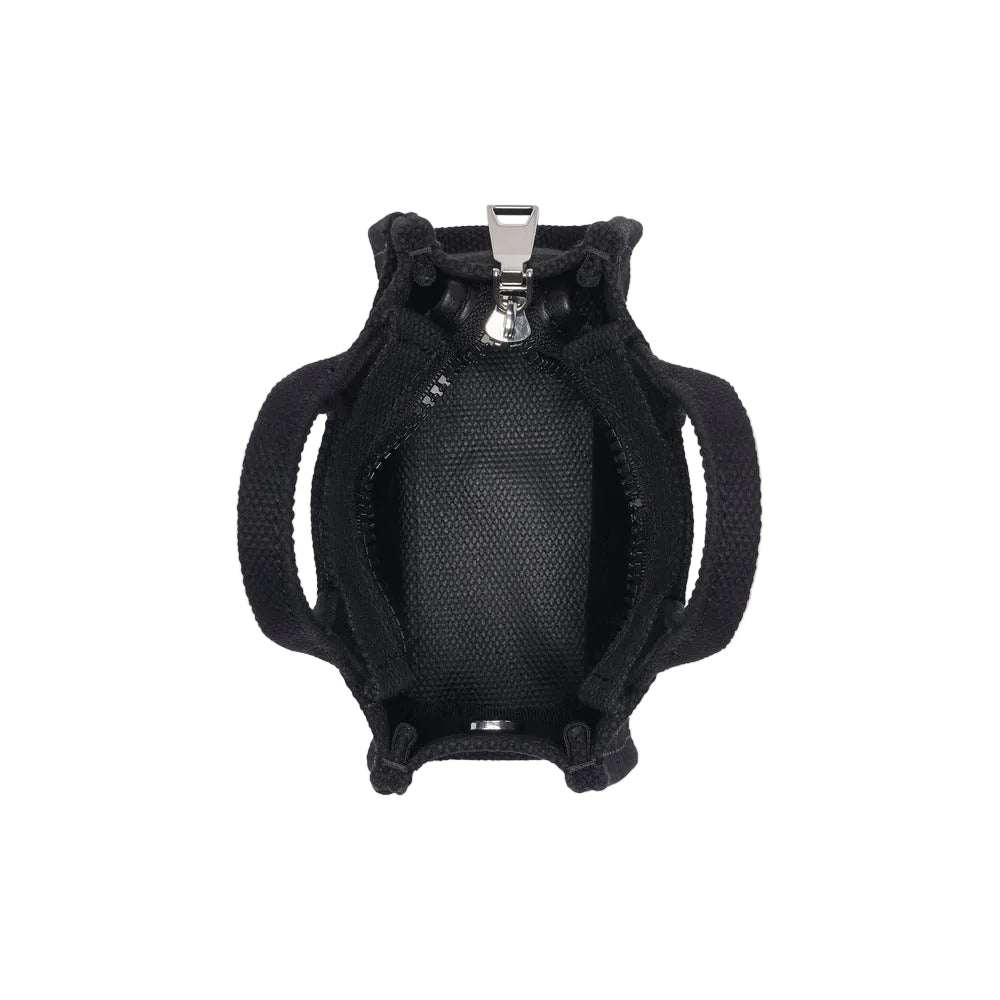 Women Hadlee Mini Crossbod Bag