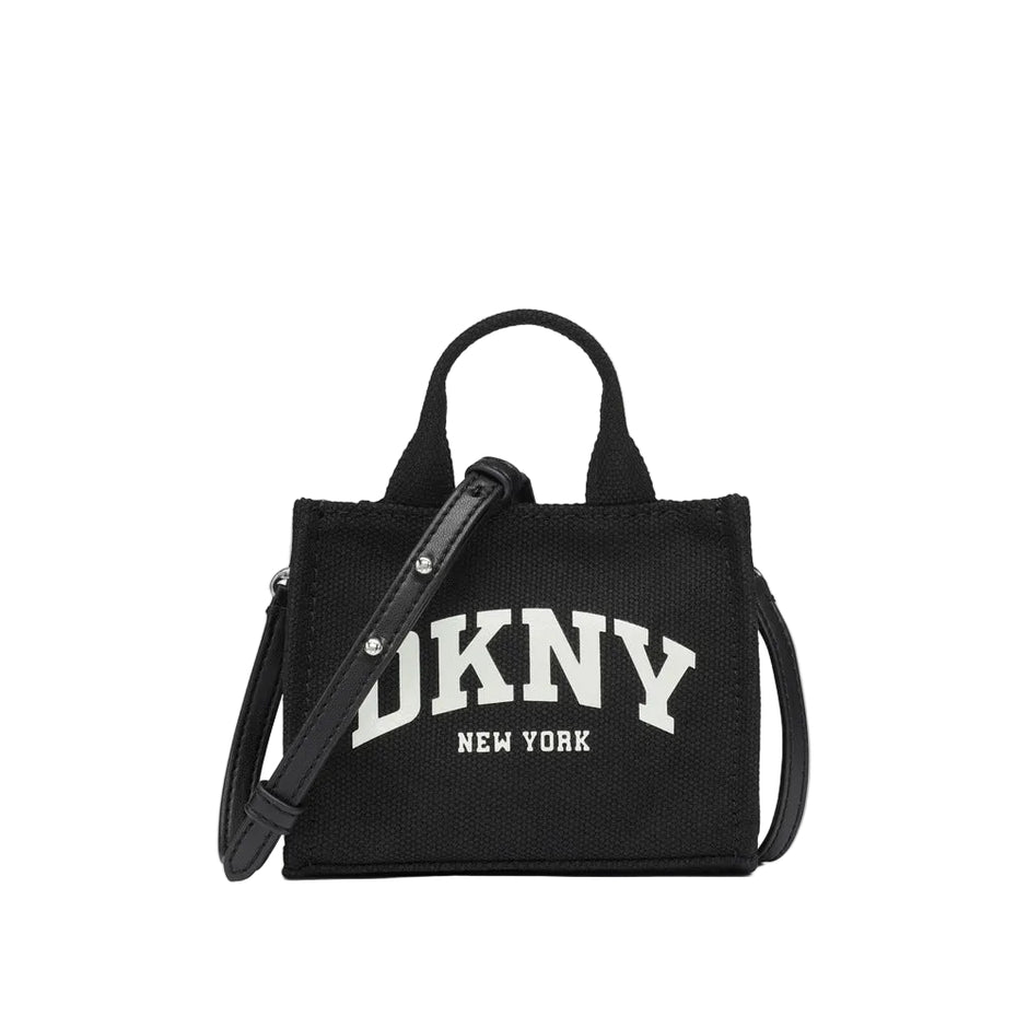 Women Hadlee Mini Crossbod Bag