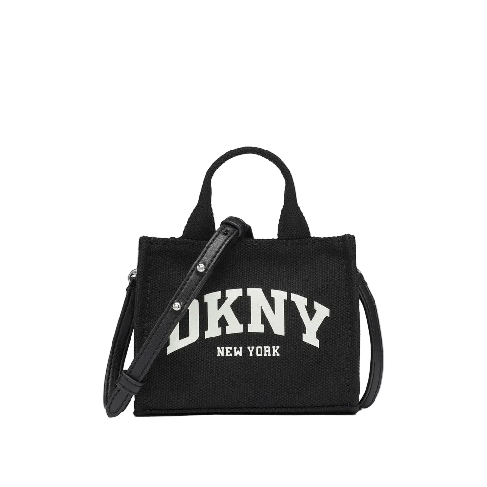 Women Hadlee Mini Crossbod Bag