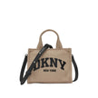 Women Hadlee Mini Crossbod Bag