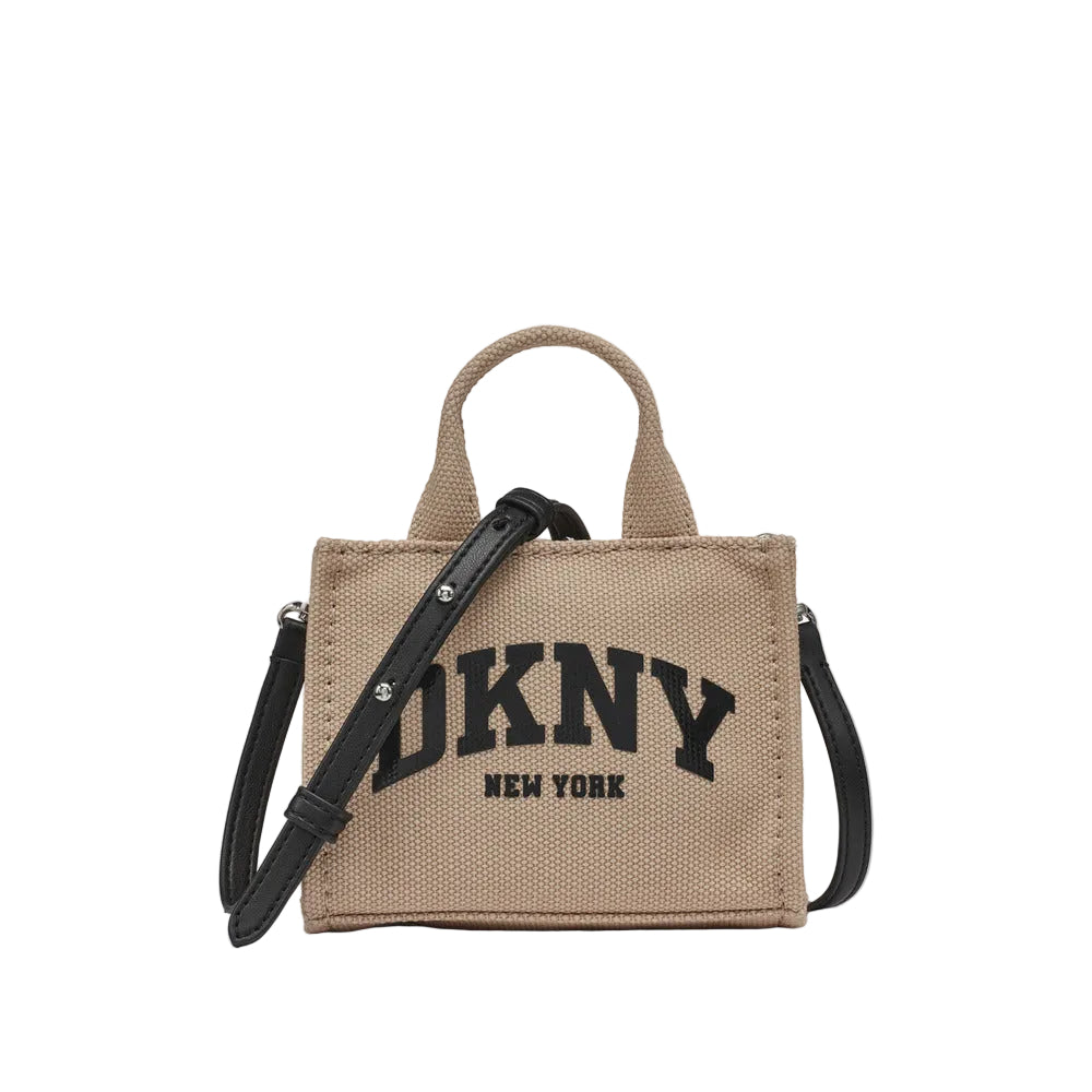 Women Hadlee Mini Crossbod Bag