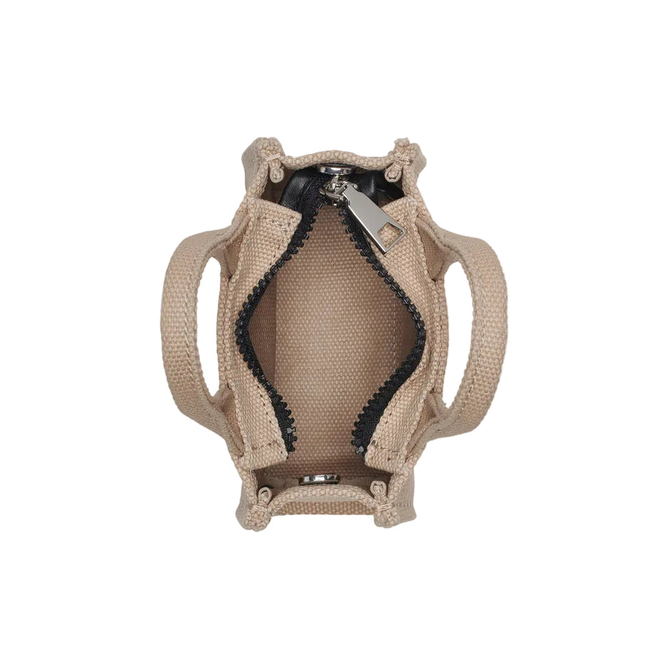Women Hadlee Mini Crossbod Bag