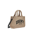 Women Hadlee Mini Crossbod Bag