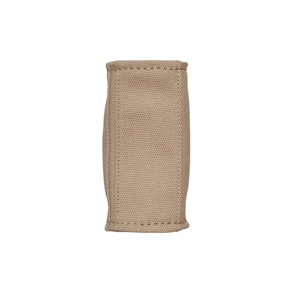 Women Hadlee Mini Crossbod Bag
