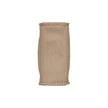 Women Hadlee Mini Crossbod Bag