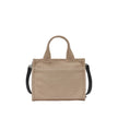 Women Hadlee Mini Crossbod Bag