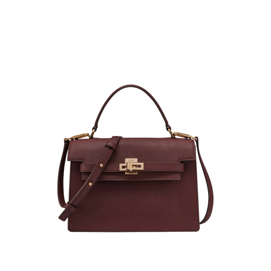 Women Marcia Small Satchel