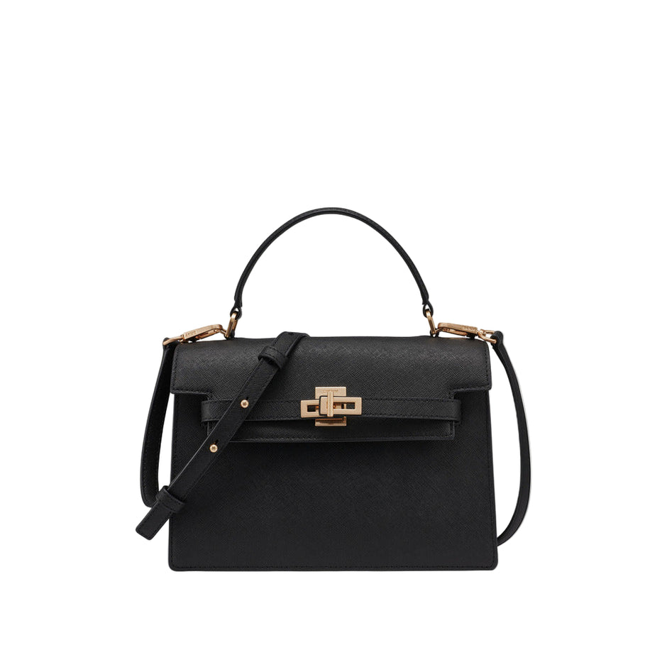 Women Marcia Small Satchel