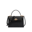 Women Marcia Small Satchel