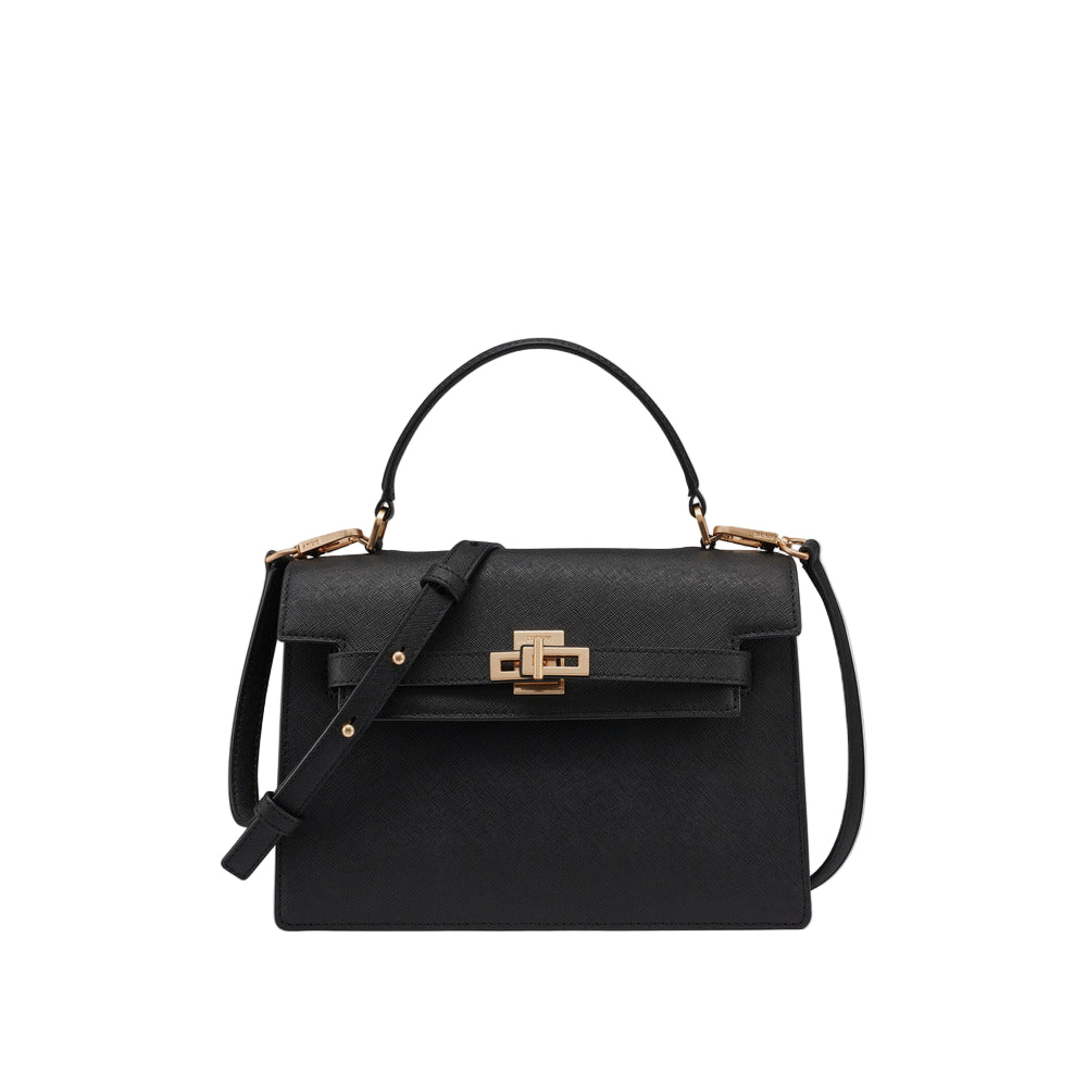 Women Marcia Small Satchel