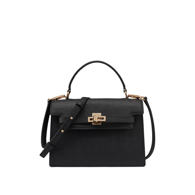 Women Marcia Small Satchel