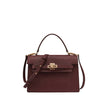 Women Marcia Small Satchel