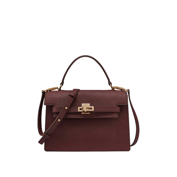 Women Marcia Small Satchel
