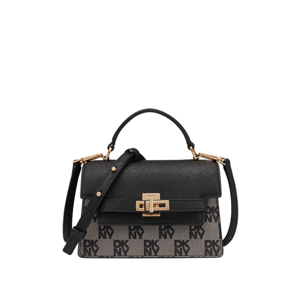 Women Marcia Small Satchel